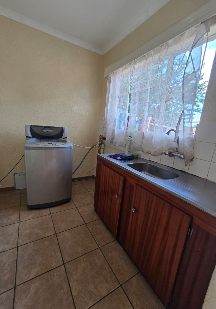 3 Bedroom Property for Sale in Orkney North West